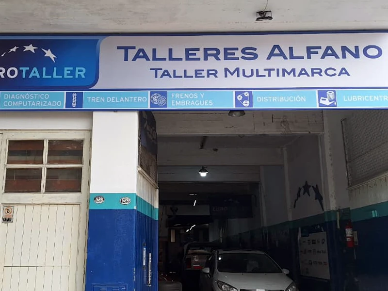 GaleriaAlfano03