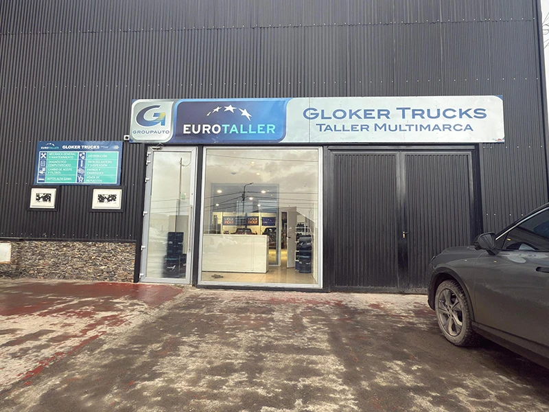 GlokerTrucks03