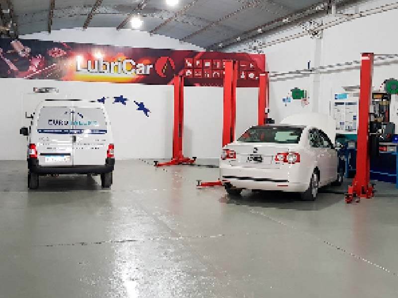 Lubricar-Galeria02